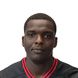 Fousseynou CISSOKHO